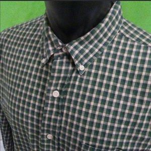 Abercrombie & Fitch men’s shirt